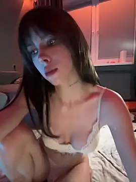 Bastet online show from 02.28.26