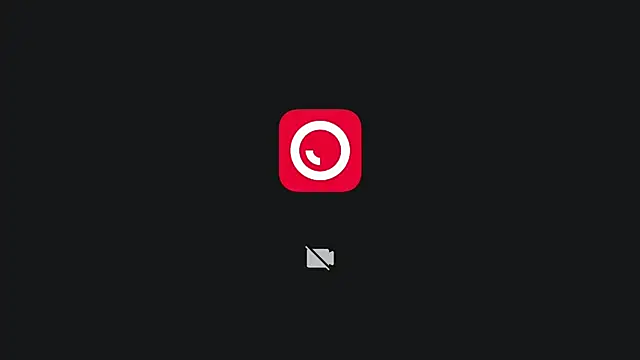 Canto-Dvng online show from 03.05.25