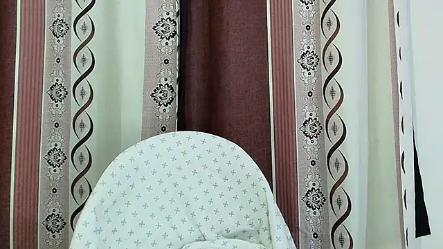 brenlissy89 online show from 09.29.25