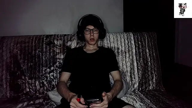 jamismu online show from 02.22.25