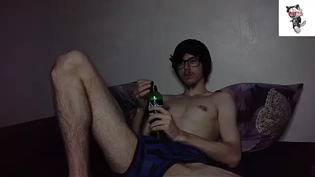 jamismu online show from 03.04.25