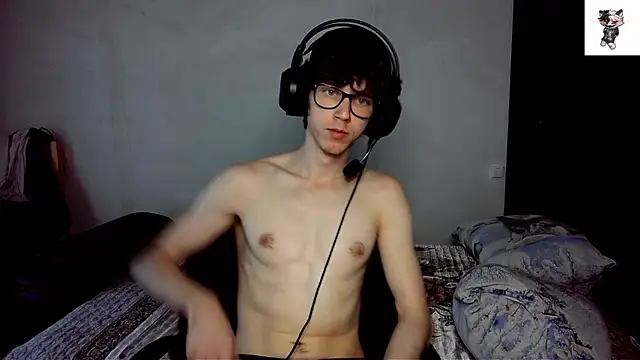 jamismu online show from 03.12.25