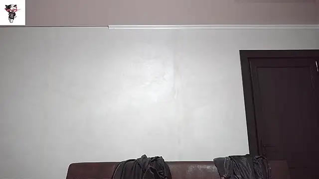 jamismu online show from 03.15.25