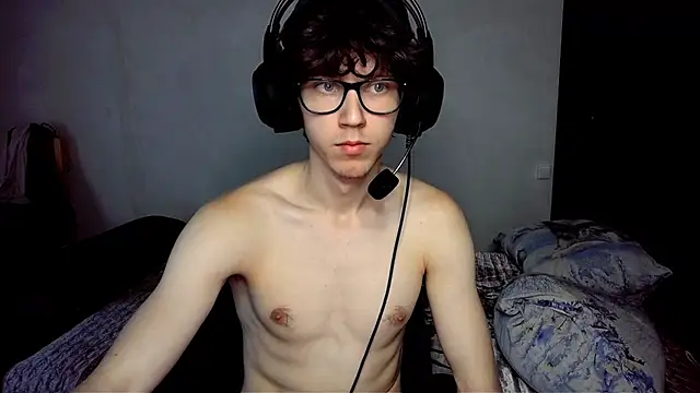 jamismu online show from 03.15.25