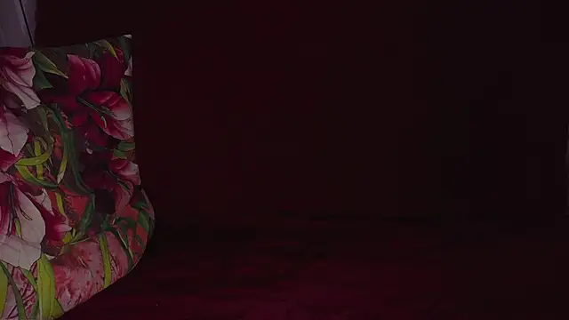 jamismu online show from 03.18.25