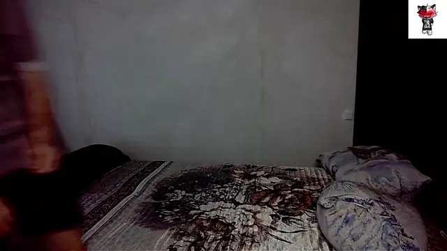 jamismu online show from 03.21.25