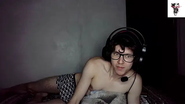 jamismu online show from 03.22.25