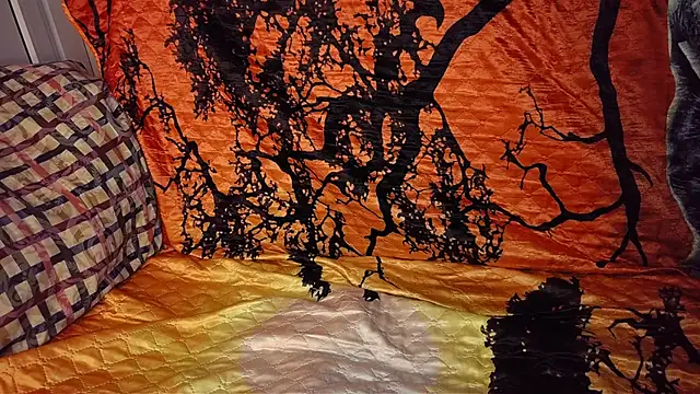 jamismu online show from 02.02.26