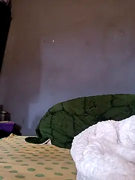 medusafedora online show from 01.04.25
