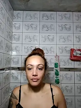 medusafedora online show from 01.11.25