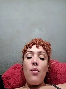 medusafedora online show from 02.18.25
