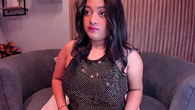 Sariitaa  online show from 11.11.25