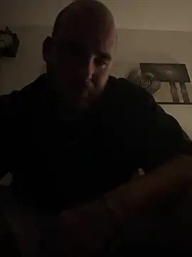 Alex12345867 online show from 07.27.26