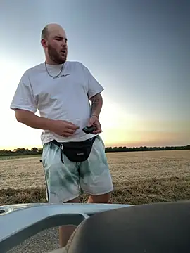 Alex12345867 online show from 07.29.26
