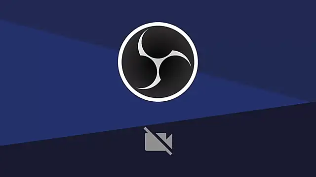 Snapshot of girl_dollxx chatting on 12.28.24 girl dollxx online show from 12.28.24