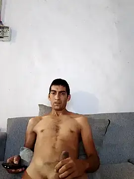 Elverguditojaja online show from 02.28.26