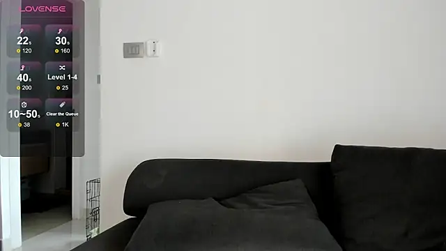 minimaya online show from 12.12.24