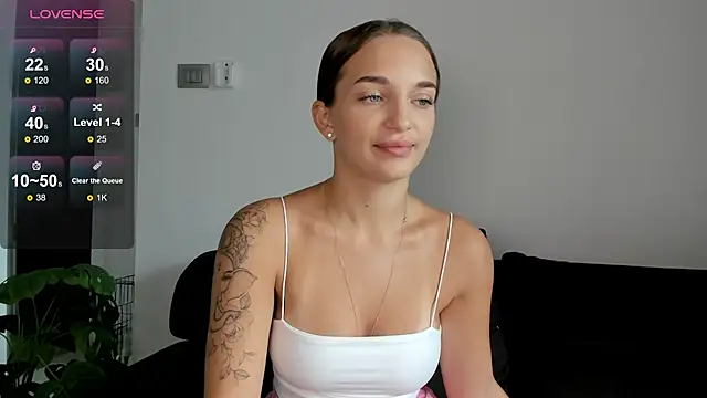 minimaya online show from 12.14.24