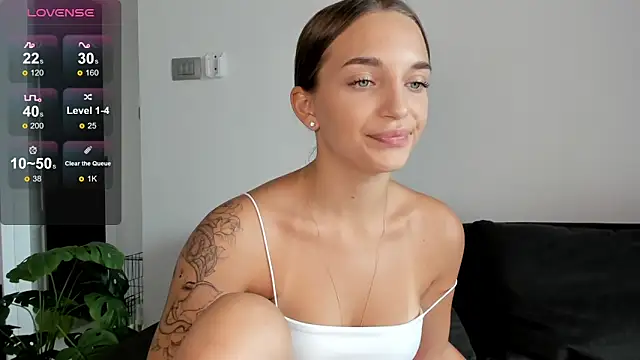 minimaya online show from 12.14.24