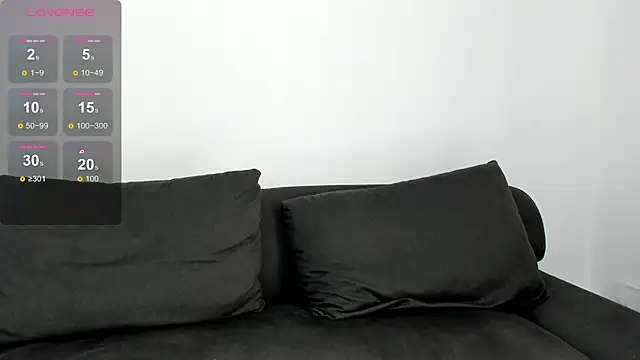 minimaya online show from 01.25.25