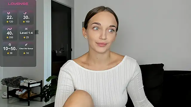 minimaya online show from 01.25.25