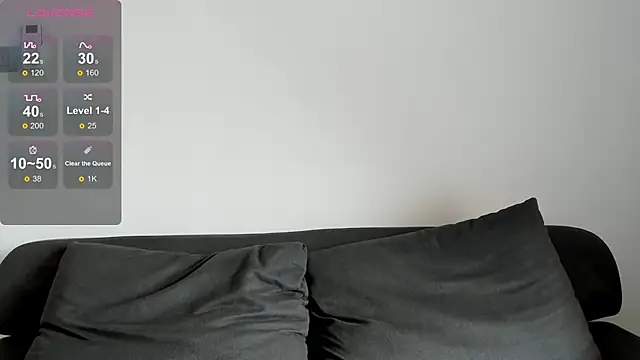 minimaya online show from 03.07.25