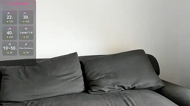 minimaya online show from 03.22.25