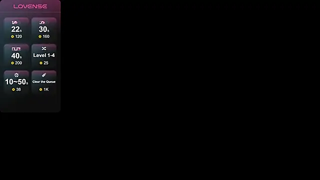 minimaya online show from 10.10.25