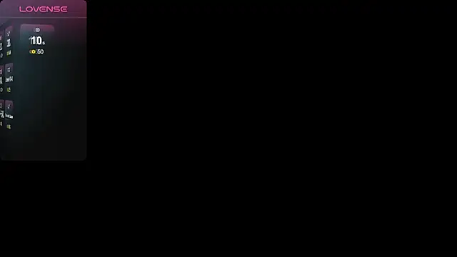 minimaya online show from 10.11.25