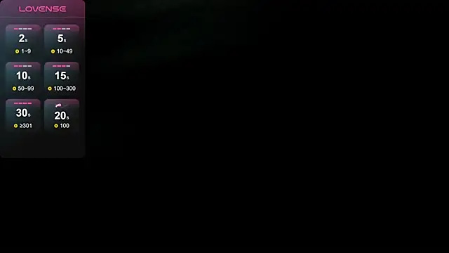 minimaya online show from 11.22.25