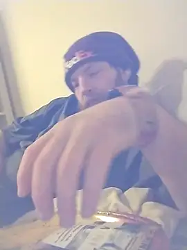 29liquid1989 online show from 01.04.25