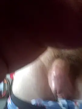 Snapshot of 29liquid1989 chatting on 03.22.26 29liquid1989 online show from 03.22.26