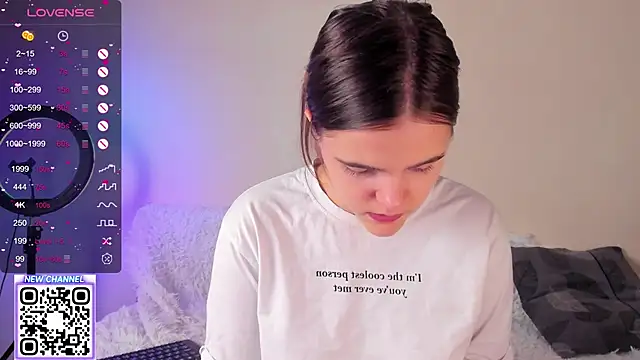 Ema X Love online show from 03.07.26