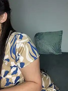 Kataliina online show from 01.30.25