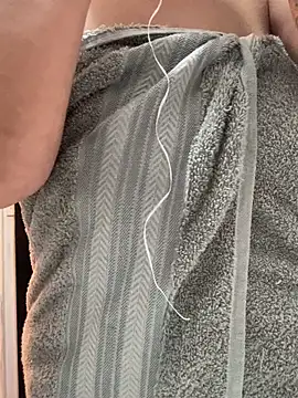 Kataliina online show from 02.28.25