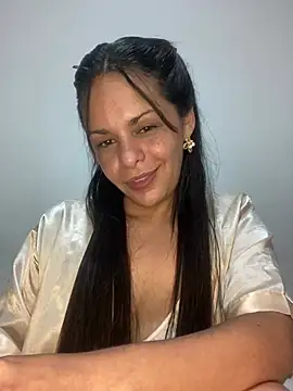 Kataliina online show from 03.03.25