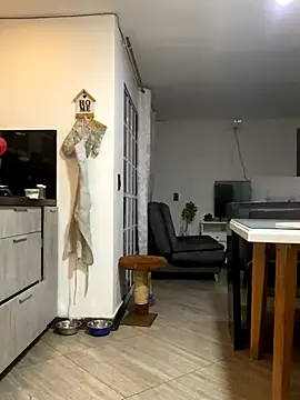 Kataliina online show from 09.16.25