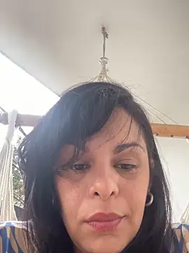 Kataliina online show from 05.01.26