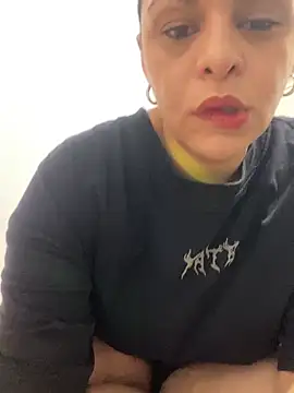 Kataliina online show from 06.30.26