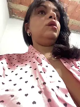 Kataliina online show from 07.02.26
