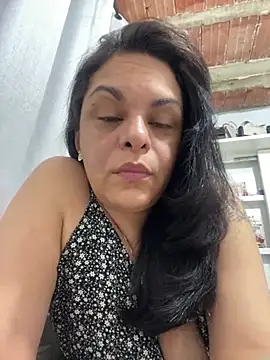 Kataliina online show from 07.14.26