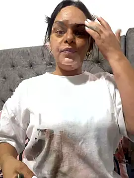 Kataliina online show from 08.01.26