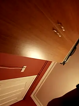 melenko1667 online show from 03.08.26