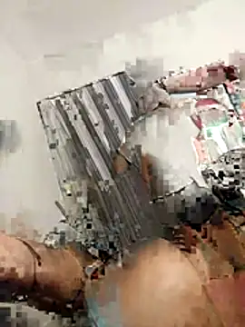 Kaiserblack12 online show from 03.20.26