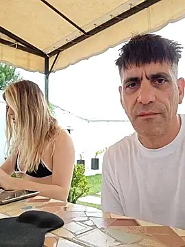 Snapshot of Elnonoykeila77 chatting on 01.15.26 Elnonoykeila77 online show from 01.15.26