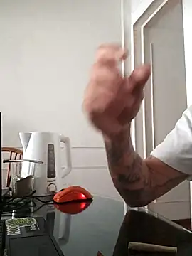 Snapshot of Elnonoykeila77 chatting on 02.08.26 Elnonoykeila77 online show from 02.08.26