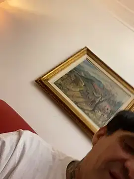 Snapshot of Elnonoykeila77 chatting on 03.10.26 Elnonoykeila77 online show from 03.10.26