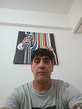 Elnonoykeila77 online show from 05.22.26
