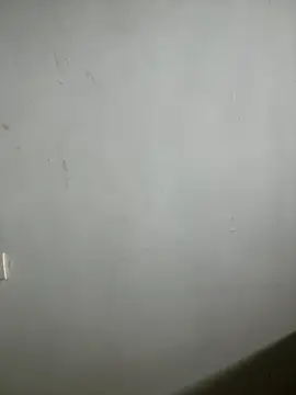 AmHunter04 online show from 03.19.26