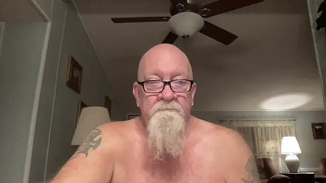 kcbace61760 online show from 10.17.25